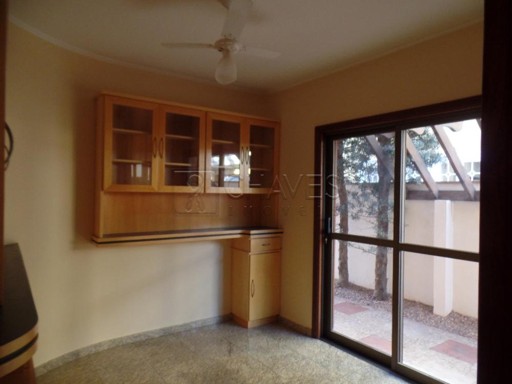 Alugar Casa / Condomínio em Ribeirão Preto apenas R$ 6.700,00 - Foto 9 Alugar Casa / Condomínio em Ribeirão Preto apenas R$ 6.700,00 - Foto 9