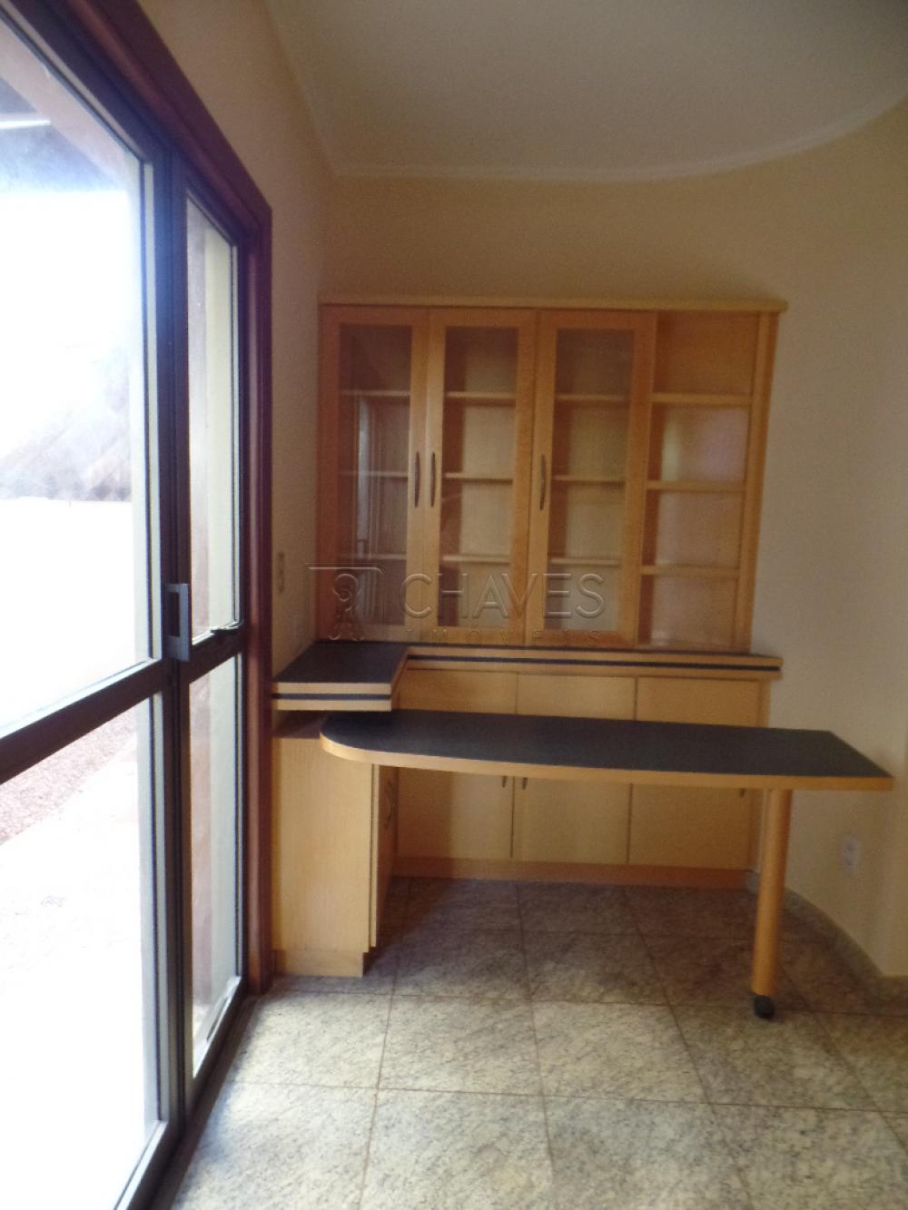 Alugar Casa / Condomínio em Ribeirão Preto apenas R$ 6.700,00 - Foto 11 Alugar Casa / Condomínio em Ribeirão Preto apenas R$ 6.700,00 - Foto 11