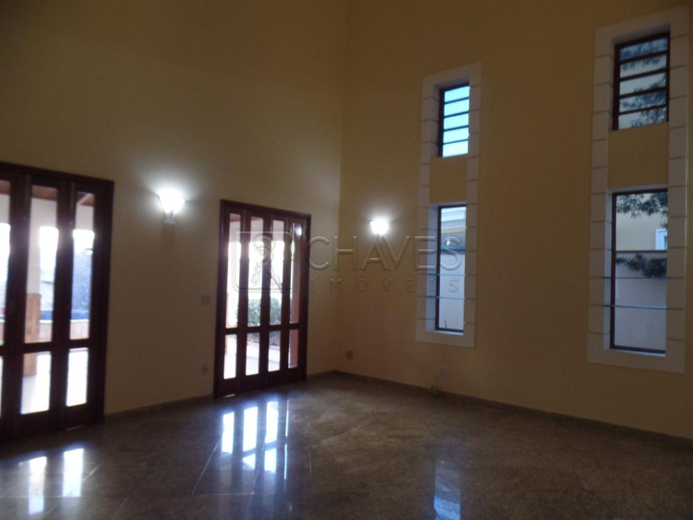 Alugar Casa / Condomínio em Ribeirão Preto apenas R$ 6.700,00 - Foto 5 Alugar Casa / Condomínio em Ribeirão Preto apenas R$ 6.700,00 - Foto 5