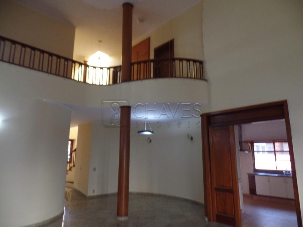 Alugar Casa / Condomínio em Ribeirão Preto apenas R$ 6.700,00 - Foto 13 Alugar Casa / Condomínio em Ribeirão Preto apenas R$ 6.700,00 - Foto 13