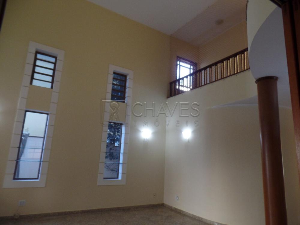 Alugar Casa / Condomínio em Ribeirão Preto apenas R$ 6.700,00 - Foto 12 Alugar Casa / Condomínio em Ribeirão Preto apenas R$ 6.700,00 - Foto 12
