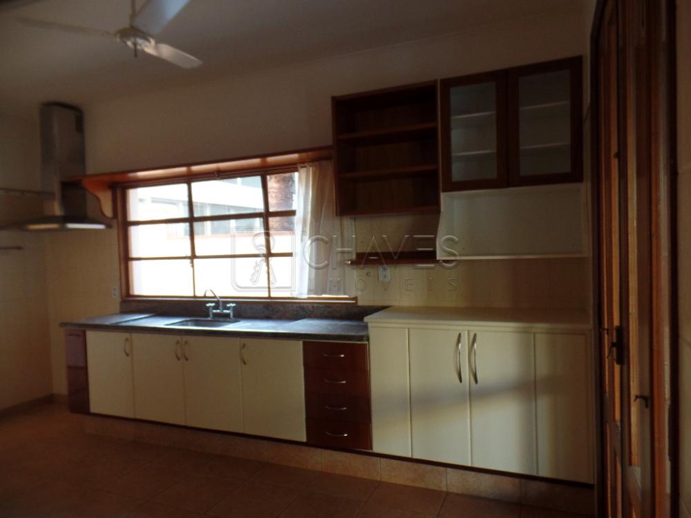 Alugar Casa / Condomínio em Ribeirão Preto apenas R$ 6.700,00 - Foto 14 Alugar Casa / Condomínio em Ribeirão Preto apenas R$ 6.700,00 - Foto 14