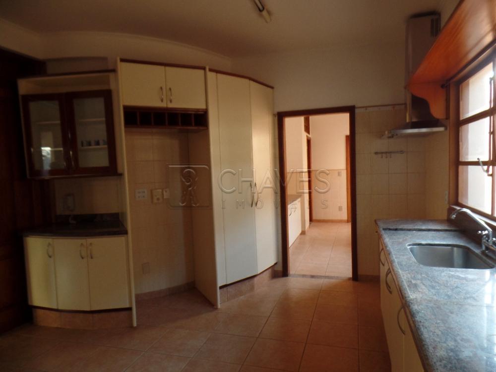 Alugar Casa / Condomínio em Ribeirão Preto apenas R$ 6.700,00 - Foto 15 Alugar Casa / Condomínio em Ribeirão Preto apenas R$ 6.700,00 - Foto 15