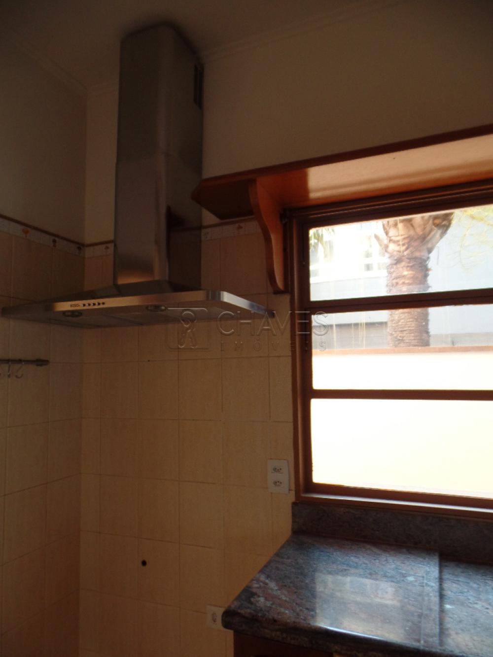 Alugar Casa / Condomínio em Ribeirão Preto apenas R$ 6.700,00 - Foto 16 Alugar Casa / Condomínio em Ribeirão Preto apenas R$ 6.700,00 - Foto 16