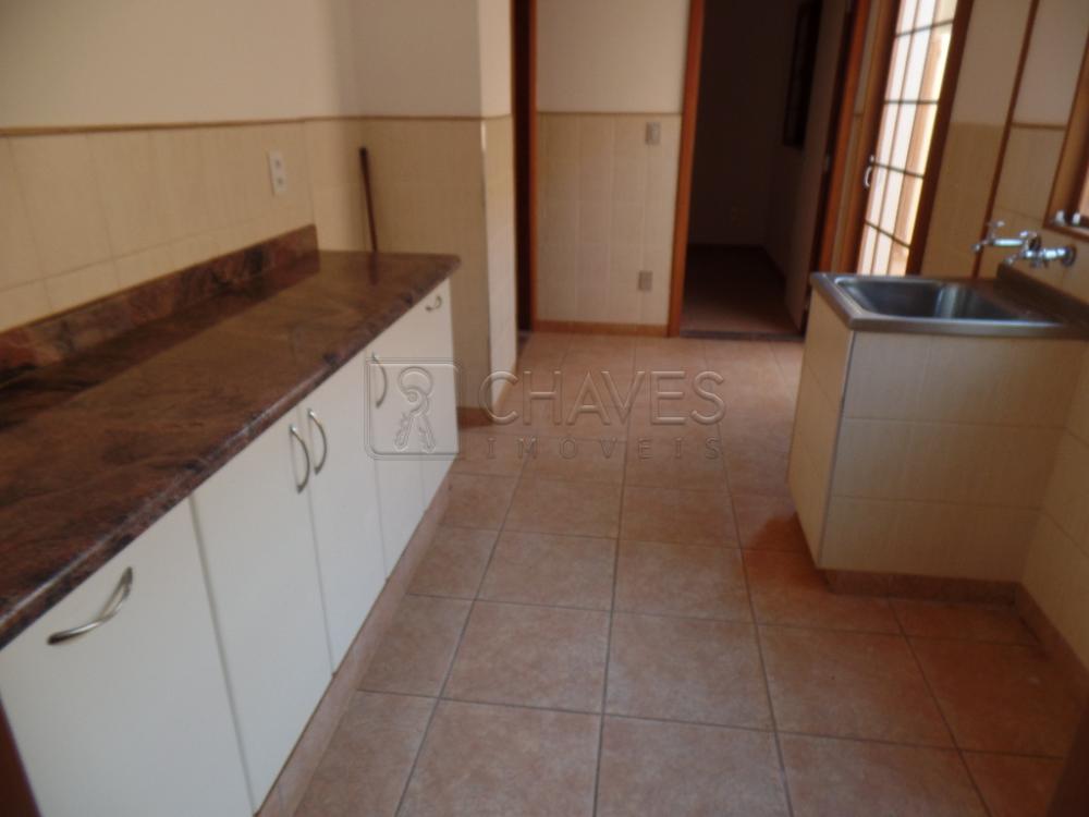 Alugar Casa / Condomínio em Ribeirão Preto apenas R$ 6.700,00 - Foto 17 Alugar Casa / Condomínio em Ribeirão Preto apenas R$ 6.700,00 - Foto 17