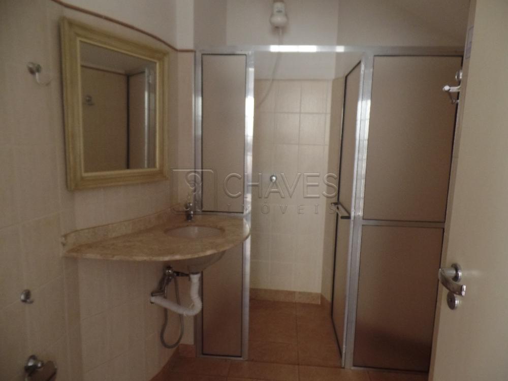 Alugar Casa / Condomínio em Ribeirão Preto apenas R$ 6.700,00 - Foto 18 Alugar Casa / Condomínio em Ribeirão Preto apenas R$ 6.700,00 - Foto 18