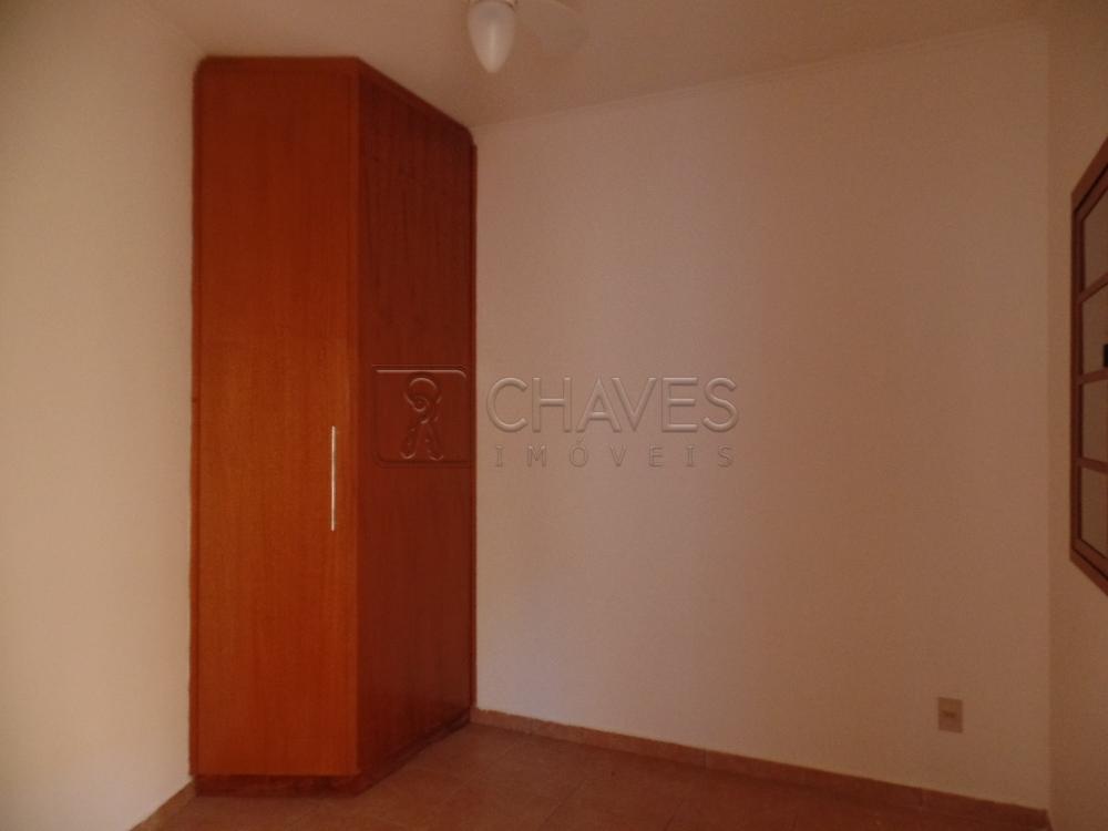Alugar Casa / Condomínio em Ribeirão Preto apenas R$ 6.700,00 - Foto 19 Alugar Casa / Condomínio em Ribeirão Preto apenas R$ 6.700,00 - Foto 19