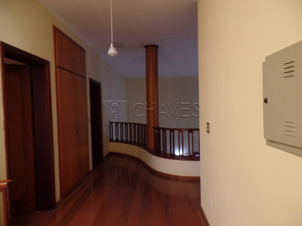 Alugar Casa / Condomínio em Ribeirão Preto apenas R$ 6.700,00 - Foto 10 Alugar Casa / Condomínio em Ribeirão Preto apenas R$ 6.700,00 - Foto 10