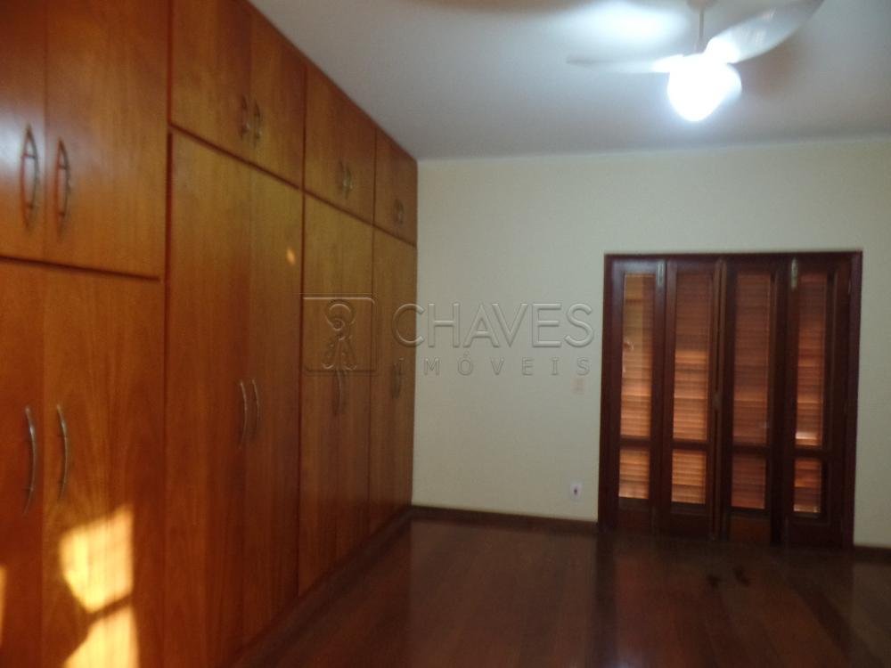 Alugar Casa / Condomínio em Ribeirão Preto apenas R$ 6.700,00 - Foto 20 Alugar Casa / Condomínio em Ribeirão Preto apenas R$ 6.700,00 - Foto 20