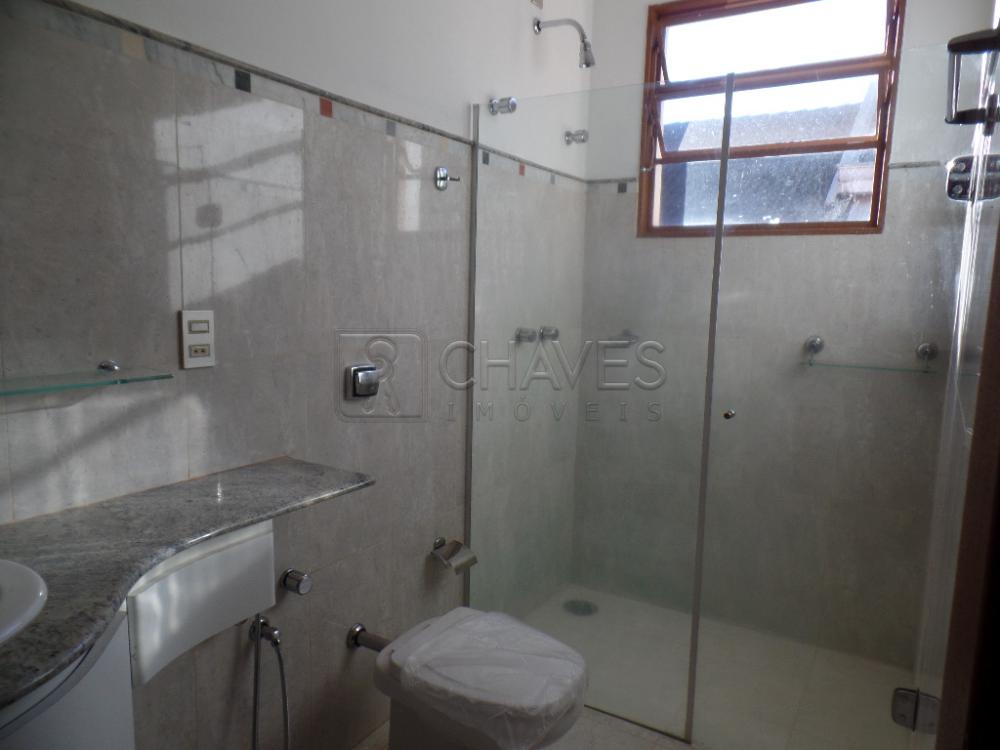 Alugar Casa / Condomínio em Ribeirão Preto apenas R$ 6.700,00 - Foto 27 Alugar Casa / Condomínio em Ribeirão Preto apenas R$ 6.700,00 - Foto 27