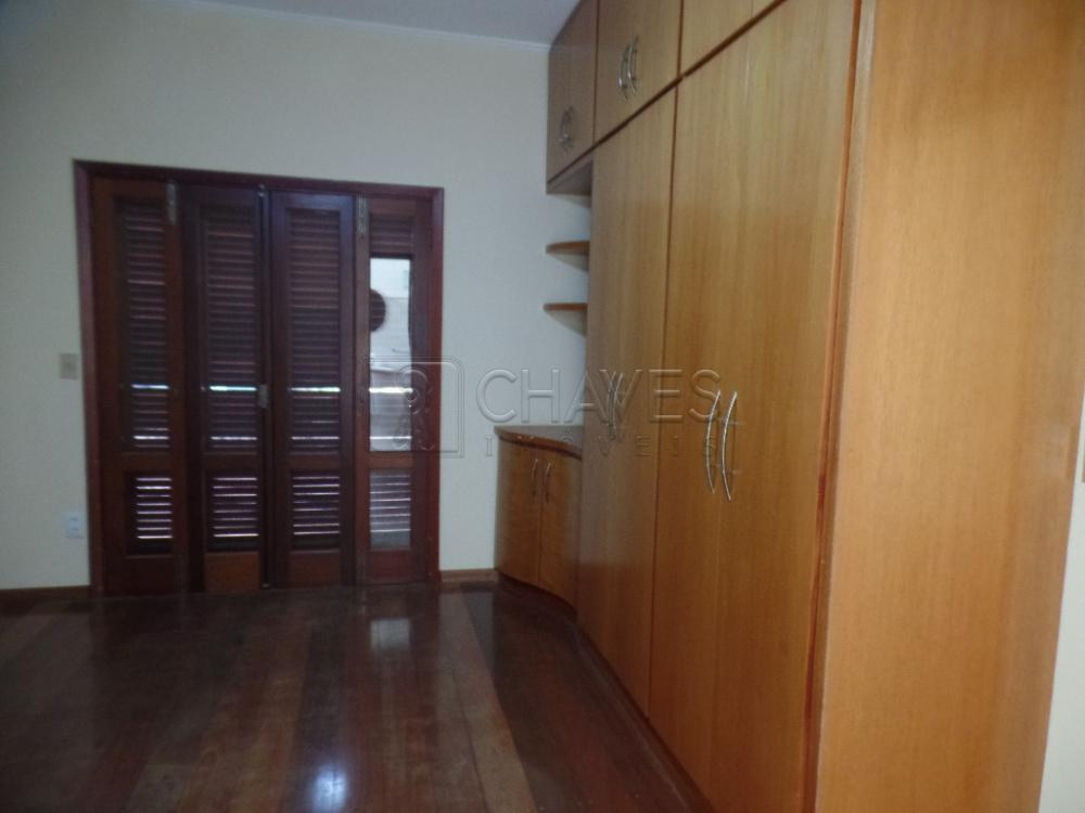 Alugar Casa / Condomínio em Ribeirão Preto apenas R$ 6.700,00 - Foto 28 Alugar Casa / Condomínio em Ribeirão Preto apenas R$ 6.700,00 - Foto 28