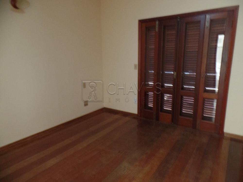 Alugar Casa / Condomínio em Ribeirão Preto apenas R$ 6.700,00 - Foto 29 Alugar Casa / Condomínio em Ribeirão Preto apenas R$ 6.700,00 - Foto 29