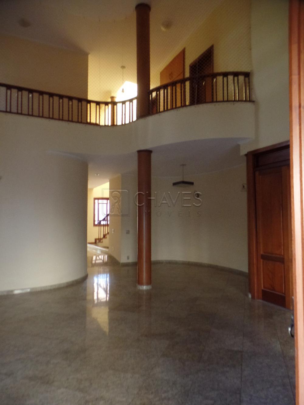 Alugar Casa / Condomínio em Ribeirão Preto apenas R$ 6.700,00 - Foto 8 Alugar Casa / Condomínio em Ribeirão Preto apenas R$ 6.700,00 - Foto 8