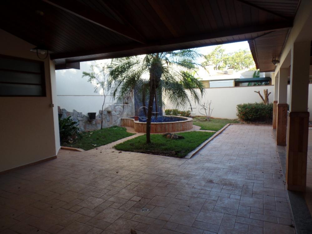 Alugar Casa / Condomínio em Ribeirão Preto apenas R$ 6.700,00 - Foto 1 Alugar Casa / Condomínio em Ribeirão Preto apenas R$ 6.700,00 - Foto 1