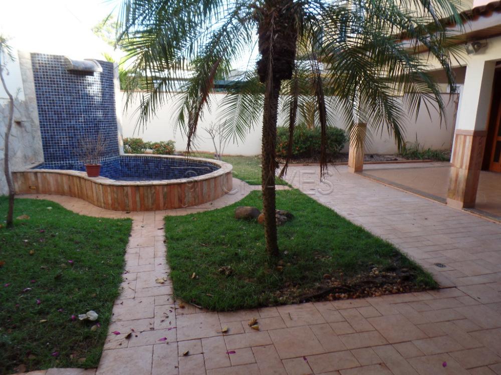 Alugar Casa / Condomínio em Ribeirão Preto apenas R$ 6.700,00 - Foto 2 Alugar Casa / Condomínio em Ribeirão Preto apenas R$ 6.700,00 - Foto 2