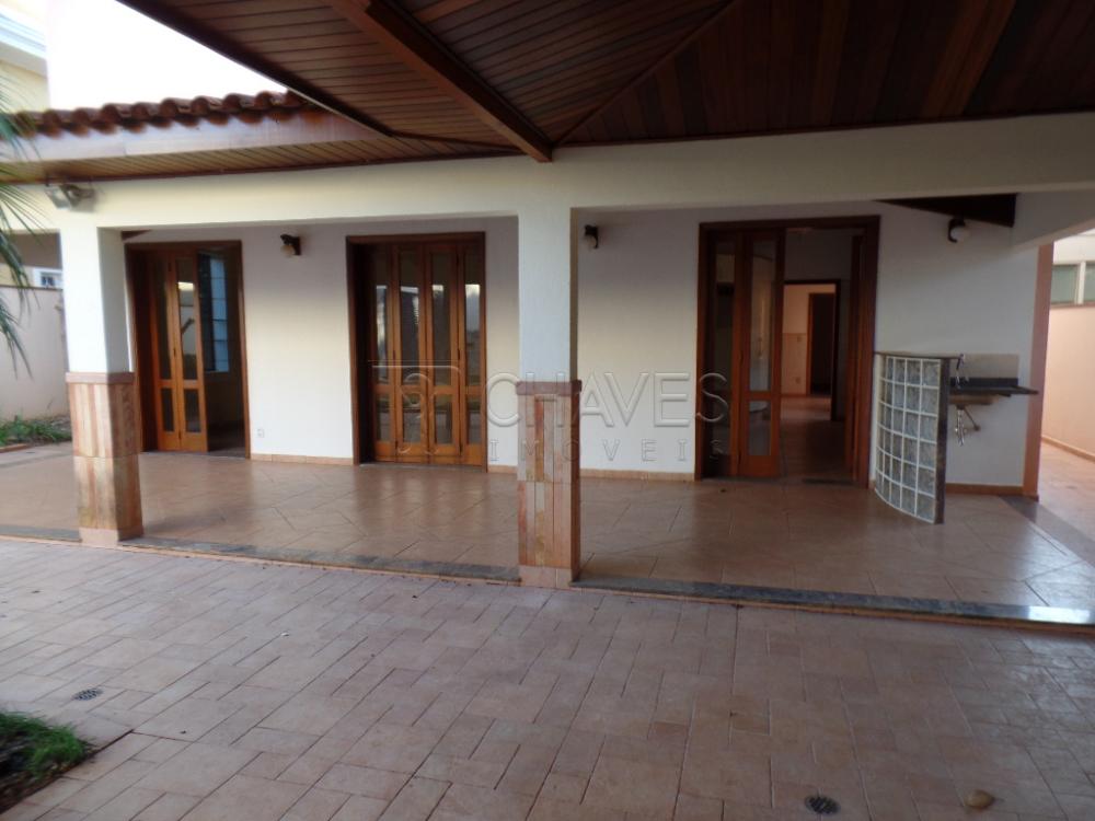 Alugar Casa / Condomínio em Ribeirão Preto apenas R$ 6.700,00 - Foto 31 Alugar Casa / Condomínio em Ribeirão Preto apenas R$ 6.700,00 - Foto 31
