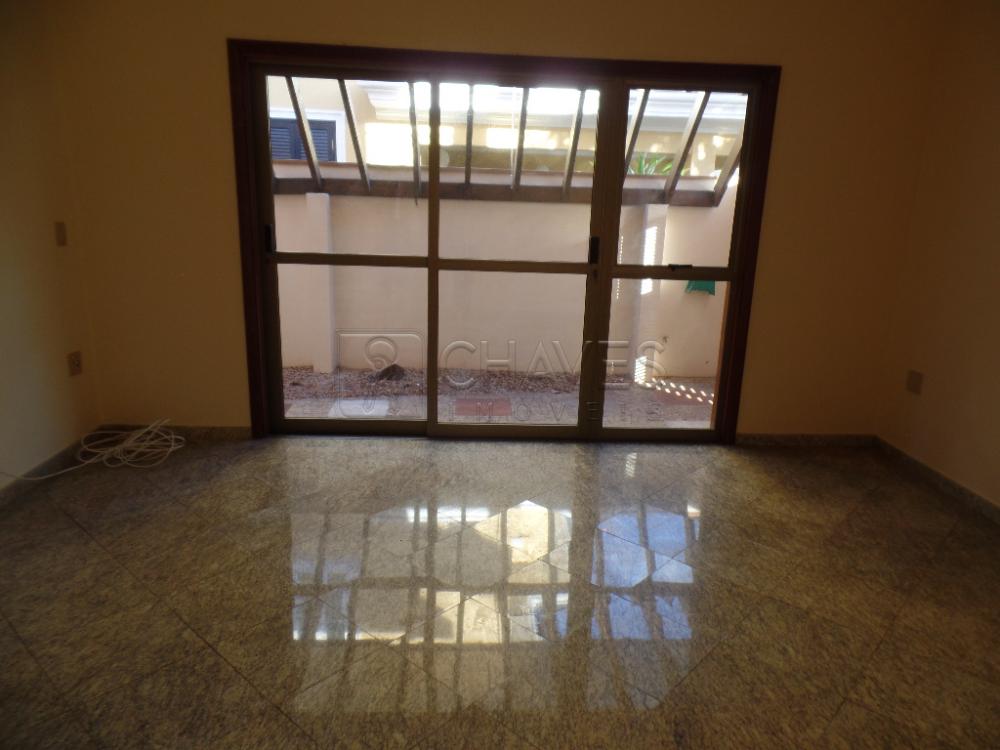 Alugar Casa / Condomínio em Ribeirão Preto apenas R$ 6.700,00 - Foto 32 Alugar Casa / Condomínio em Ribeirão Preto apenas R$ 6.700,00 - Foto 32