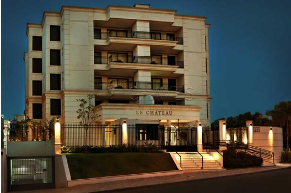 Ribeirao Preto Apartamento Venda R$500.000,00 Condominio R$1.210,00 3 Dormitorios 1 Suite Area construida 118.00m2 Ribeirao Preto Apartamento Venda R$500.000,00 Condominio R$1.210,00 3 Dormitorios 1 Suite Area construida 118.00m2