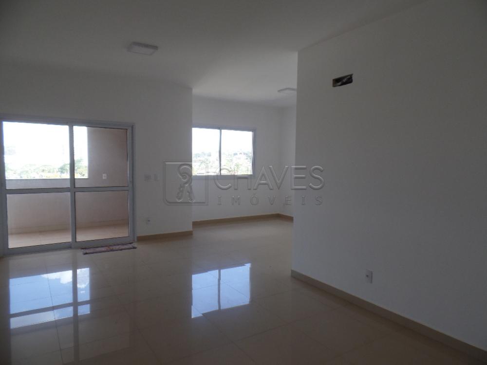 Alugar Apartamento / Padrão em Ribeirão Preto apenas R$ 3.000,00 - Foto 1 Alugar Apartamento / Padrão em Ribeirão Preto apenas R$ 3.000,00 - Foto 1