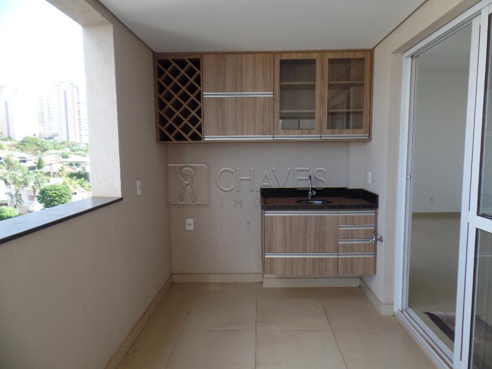 Alugar Apartamento / Padrão em Ribeirão Preto apenas R$ 3.000,00 - Foto 2 Alugar Apartamento / Padrão em Ribeirão Preto apenas R$ 3.000,00 - Foto 2