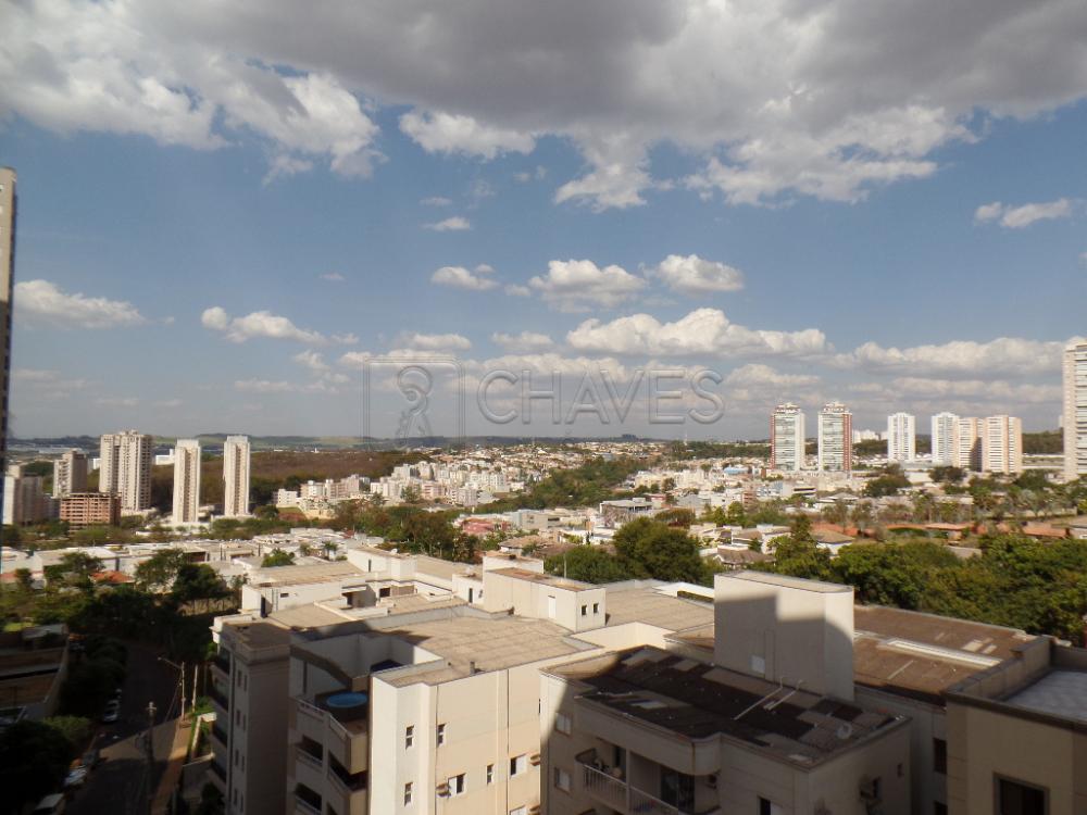 Alugar Apartamento / Padrão em Ribeirão Preto apenas R$ 3.000,00 - Foto 3 Alugar Apartamento / Padrão em Ribeirão Preto apenas R$ 3.000,00 - Foto 3