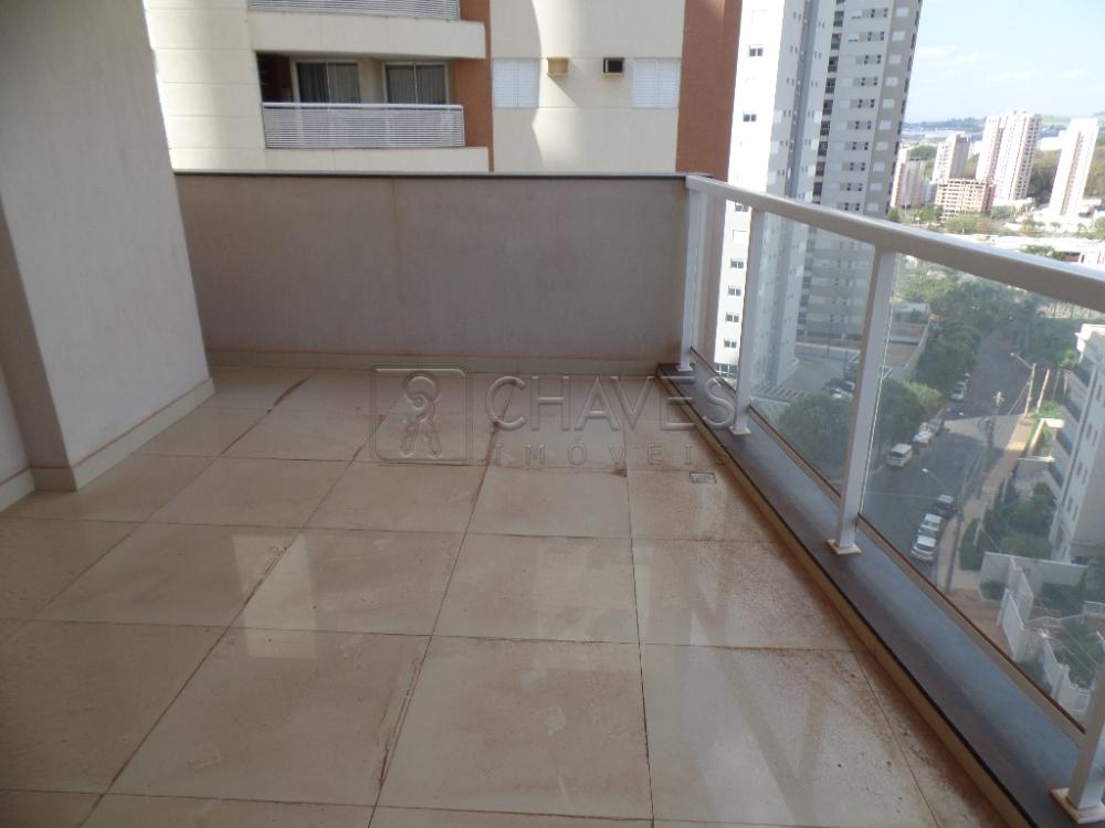 Alugar Apartamento / Padrão em Ribeirão Preto apenas R$ 3.000,00 - Foto 4 Alugar Apartamento / Padrão em Ribeirão Preto apenas R$ 3.000,00 - Foto 4