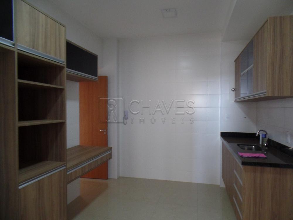 Alugar Apartamento / Padrão em Ribeirão Preto apenas R$ 3.000,00 - Foto 5 Alugar Apartamento / Padrão em Ribeirão Preto apenas R$ 3.000,00 - Foto 5