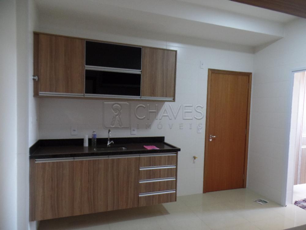 Alugar Apartamento / Padrão em Ribeirão Preto apenas R$ 3.000,00 - Foto 6 Alugar Apartamento / Padrão em Ribeirão Preto apenas R$ 3.000,00 - Foto 6