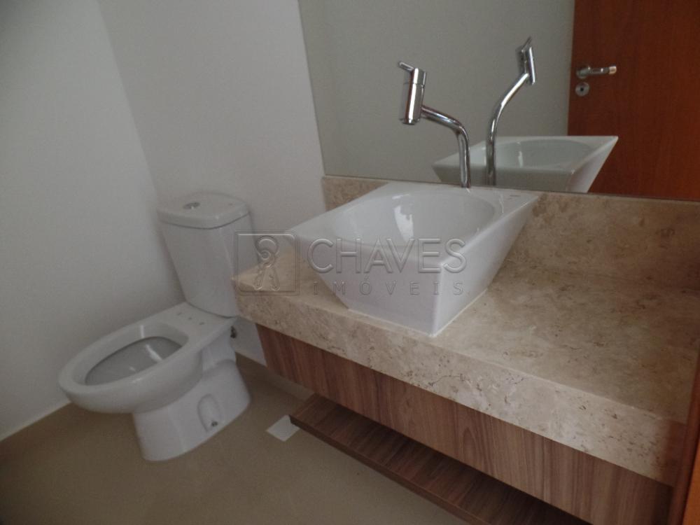 Alugar Apartamento / Padrão em Ribeirão Preto apenas R$ 3.000,00 - Foto 9 Alugar Apartamento / Padrão em Ribeirão Preto apenas R$ 3.000,00 - Foto 9