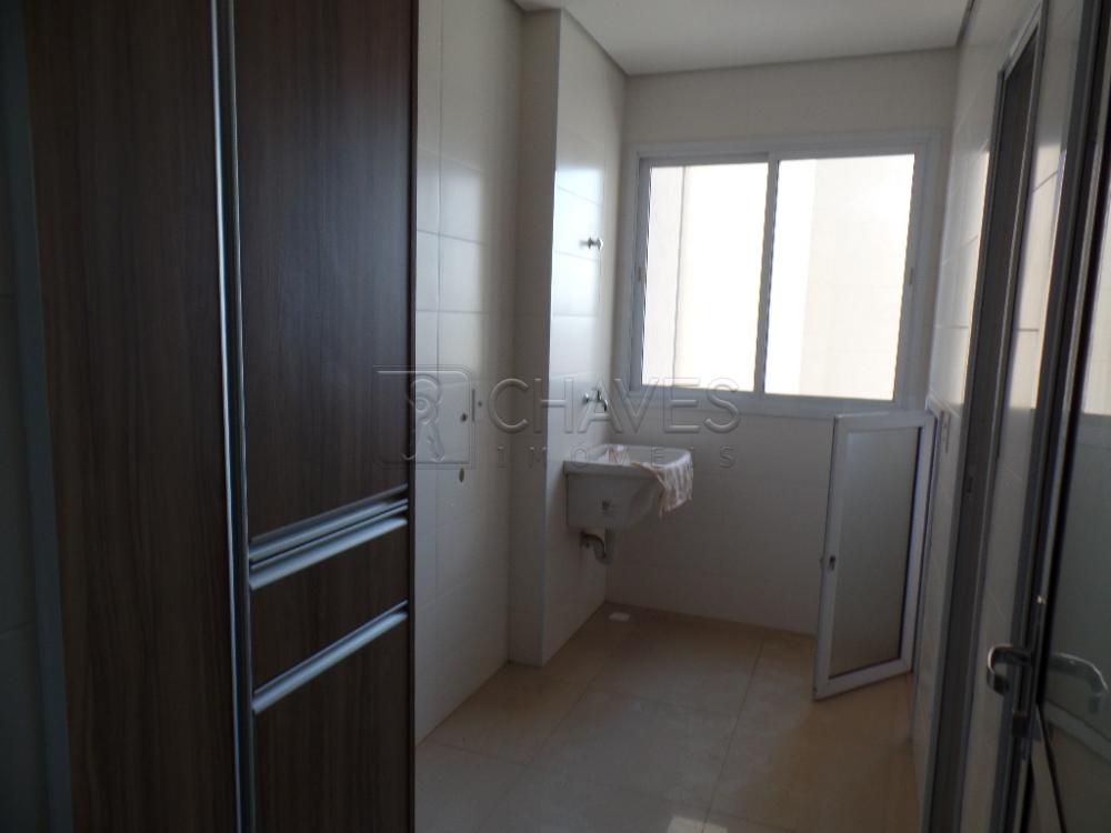 Alugar Apartamento / Padrão em Ribeirão Preto apenas R$ 3.000,00 - Foto 10 Alugar Apartamento / Padrão em Ribeirão Preto apenas R$ 3.000,00 - Foto 10