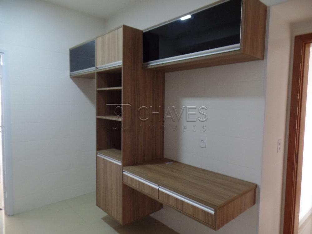 Alugar Apartamento / Padrão em Ribeirão Preto apenas R$ 3.000,00 - Foto 11 Alugar Apartamento / Padrão em Ribeirão Preto apenas R$ 3.000,00 - Foto 11