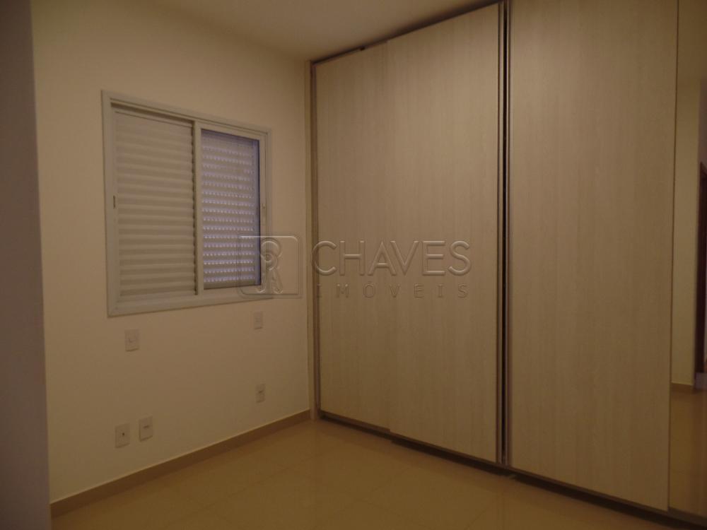 Alugar Apartamento / Padrão em Ribeirão Preto apenas R$ 3.000,00 - Foto 12 Alugar Apartamento / Padrão em Ribeirão Preto apenas R$ 3.000,00 - Foto 12