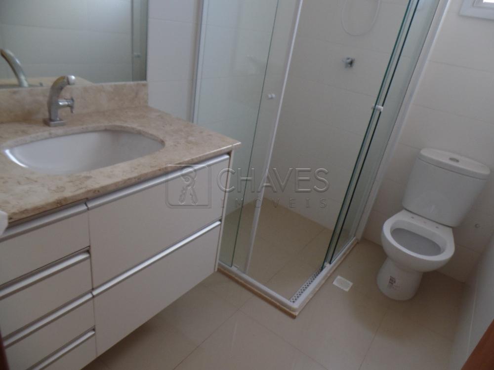 Alugar Apartamento / Padrão em Ribeirão Preto apenas R$ 3.000,00 - Foto 14 Alugar Apartamento / Padrão em Ribeirão Preto apenas R$ 3.000,00 - Foto 14