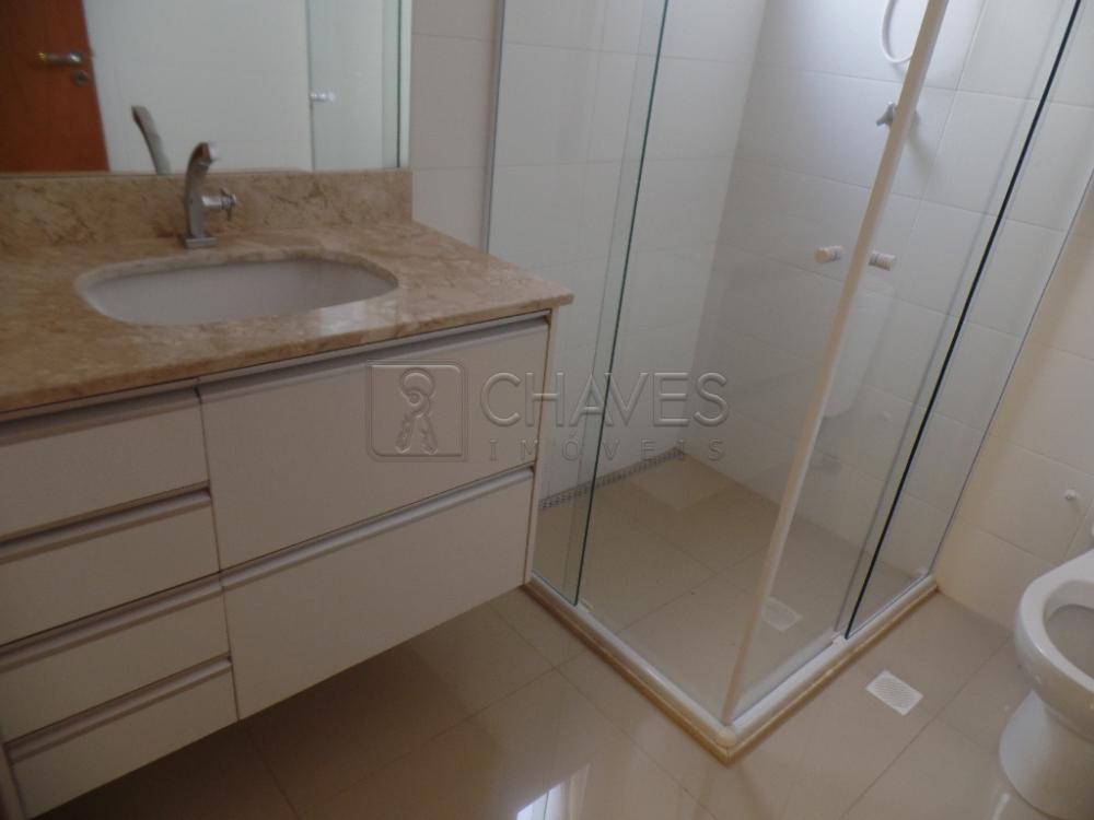 Alugar Apartamento / Padrão em Ribeirão Preto apenas R$ 3.000,00 - Foto 15 Alugar Apartamento / Padrão em Ribeirão Preto apenas R$ 3.000,00 - Foto 15
