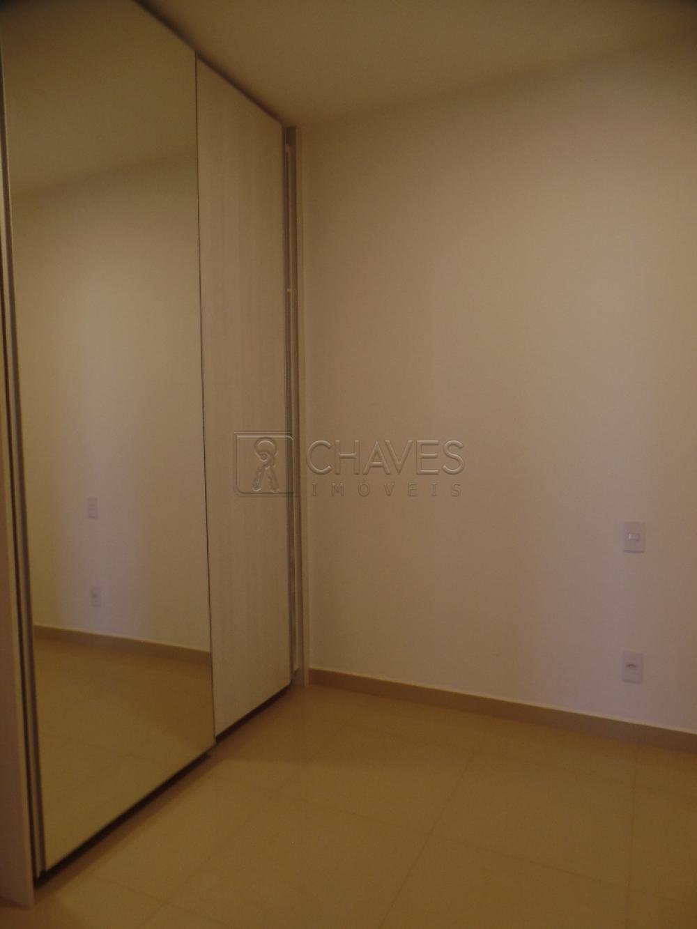 Alugar Apartamento / Padrão em Ribeirão Preto apenas R$ 3.000,00 - Foto 16 Alugar Apartamento / Padrão em Ribeirão Preto apenas R$ 3.000,00 - Foto 16