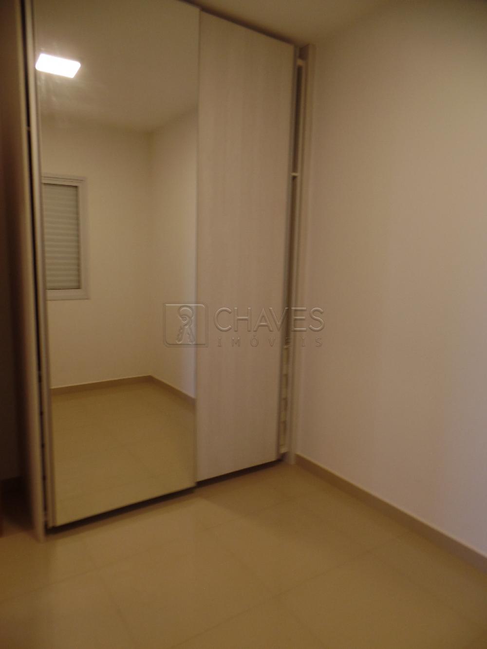 Alugar Apartamento / Padrão em Ribeirão Preto apenas R$ 3.000,00 - Foto 17 Alugar Apartamento / Padrão em Ribeirão Preto apenas R$ 3.000,00 - Foto 17