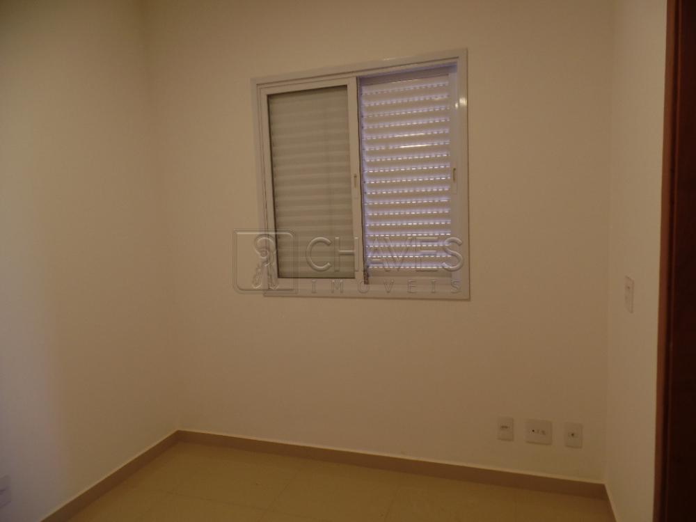 Alugar Apartamento / Padrão em Ribeirão Preto apenas R$ 3.000,00 - Foto 18 Alugar Apartamento / Padrão em Ribeirão Preto apenas R$ 3.000,00 - Foto 18