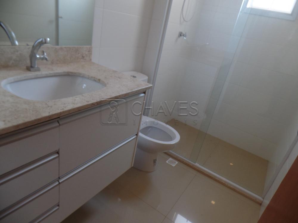 Alugar Apartamento / Padrão em Ribeirão Preto apenas R$ 3.000,00 - Foto 19 Alugar Apartamento / Padrão em Ribeirão Preto apenas R$ 3.000,00 - Foto 19