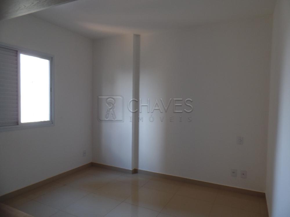 Alugar Apartamento / Padrão em Ribeirão Preto apenas R$ 3.000,00 - Foto 20 Alugar Apartamento / Padrão em Ribeirão Preto apenas R$ 3.000,00 - Foto 20