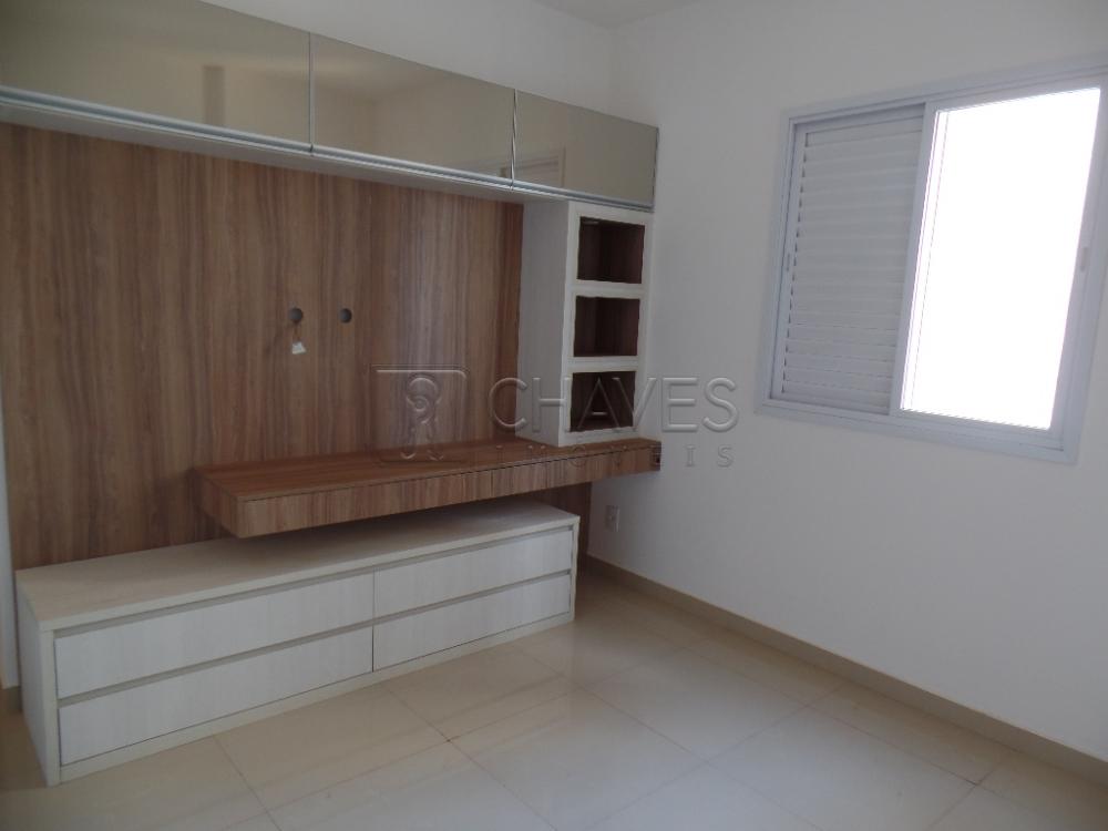 Alugar Apartamento / Padrão em Ribeirão Preto apenas R$ 3.000,00 - Foto 21 Alugar Apartamento / Padrão em Ribeirão Preto apenas R$ 3.000,00 - Foto 21