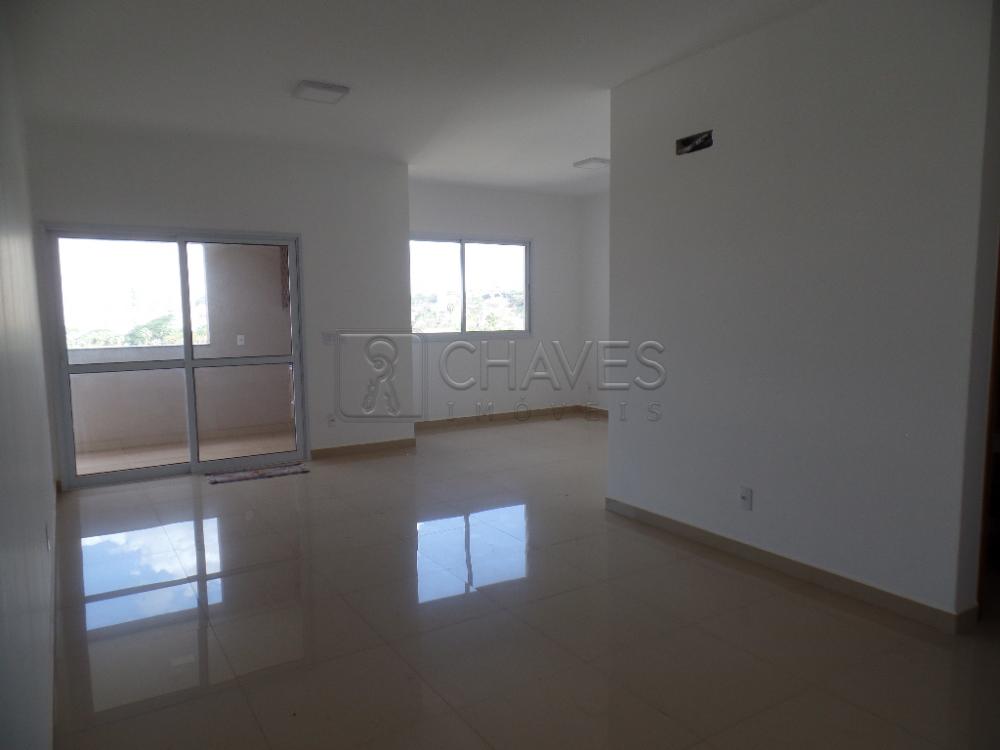 Alugar Apartamento / Padrão em Ribeirão Preto apenas R$ 3.000,00 - Foto 23 Alugar Apartamento / Padrão em Ribeirão Preto apenas R$ 3.000,00 - Foto 23