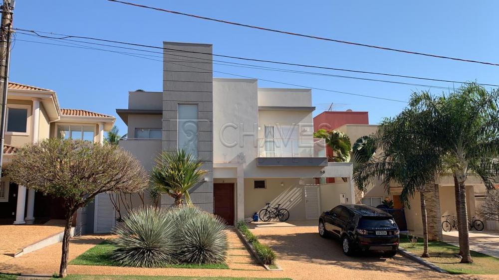 Ribeirao Preto Casa Venda R$1.550.000,00 3 Dormitorios 3 Suites Area do terreno 360.00m2 Area construida 411.00m2 Ribeirao Preto Casa Venda R$1.550.000,00 3 Dormitorios 3 Suites Area do terreno 360.00m2 Area construida 411.00m2