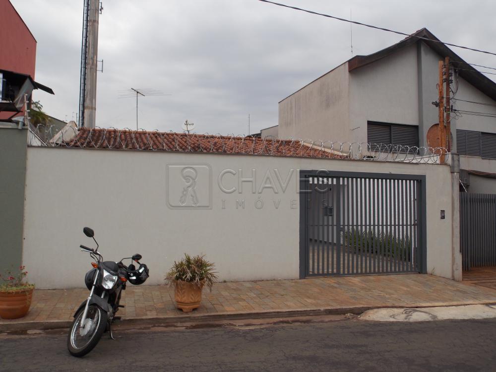 Ribeirao Preto Casa Locacao R$ 2.100,00 3 Dormitorios 1 Suite Area do terreno 252.00m2 Area construida 147.00m2 Ribeirao Preto Casa Locacao R$ 2.100,00 3 Dormitorios 1 Suite Area do terreno 252.00m2 Area construida 147.00m2