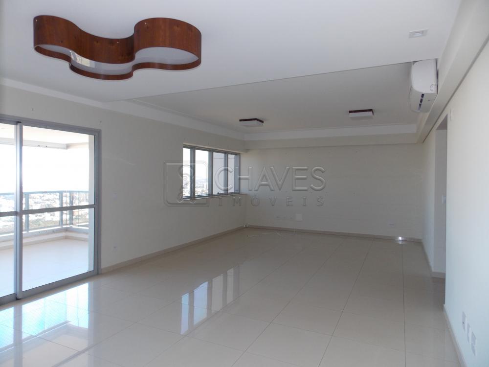 Alugar Apartamento / Padrão em Ribeirão Preto apenas R$ 6.000,00 - Foto 1 Alugar Apartamento / Padrão em Ribeirão Preto apenas R$ 6.000,00 - Foto 1