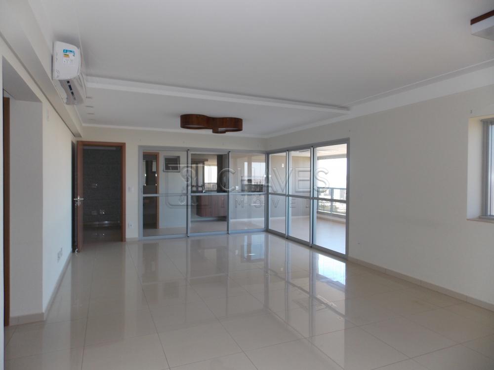 Alugar Apartamento / Padrão em Ribeirão Preto apenas R$ 6.000,00 - Foto 2 Alugar Apartamento / Padrão em Ribeirão Preto apenas R$ 6.000,00 - Foto 2