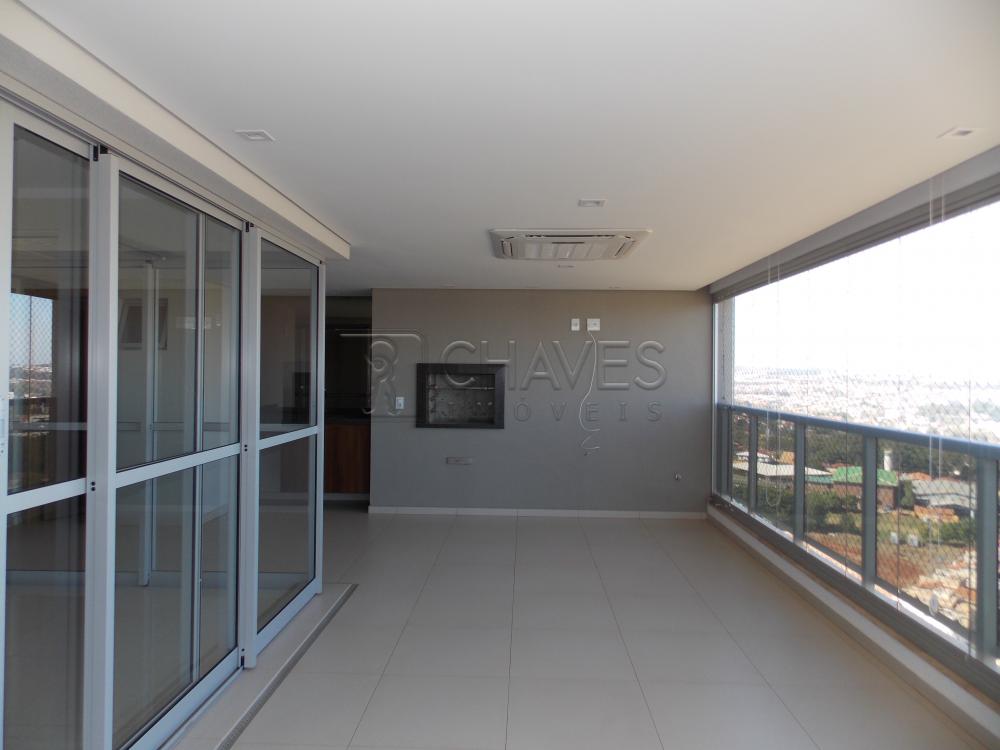 Alugar Apartamento / Padrão em Ribeirão Preto apenas R$ 6.000,00 - Foto 3 Alugar Apartamento / Padrão em Ribeirão Preto apenas R$ 6.000,00 - Foto 3