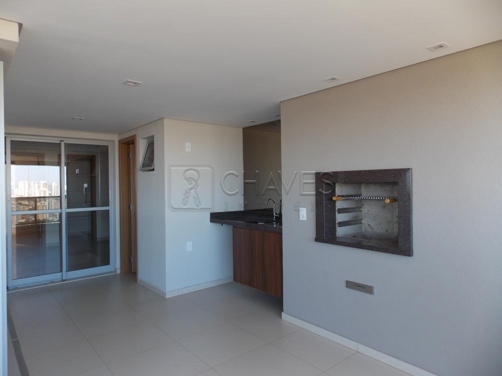 Alugar Apartamento / Padrão em Ribeirão Preto apenas R$ 6.000,00 - Foto 4 Alugar Apartamento / Padrão em Ribeirão Preto apenas R$ 6.000,00 - Foto 4