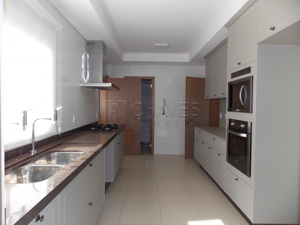 Alugar Apartamento / Padrão em Ribeirão Preto apenas R$ 6.000,00 - Foto 6 Alugar Apartamento / Padrão em Ribeirão Preto apenas R$ 6.000,00 - Foto 6