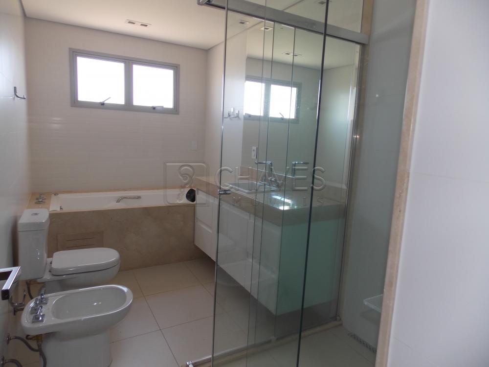 Alugar Apartamento / Padrão em Ribeirão Preto apenas R$ 6.000,00 - Foto 8 Alugar Apartamento / Padrão em Ribeirão Preto apenas R$ 6.000,00 - Foto 8
