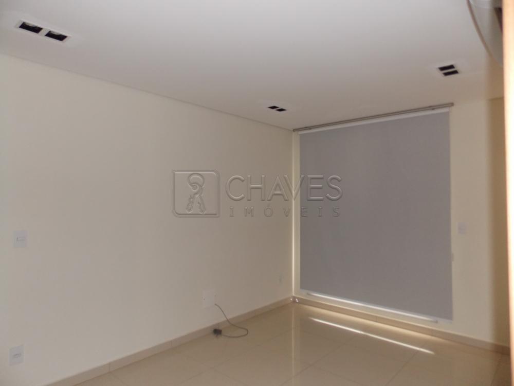Alugar Apartamento / Padrão em Ribeirão Preto apenas R$ 6.000,00 - Foto 9 Alugar Apartamento / Padrão em Ribeirão Preto apenas R$ 6.000,00 - Foto 9